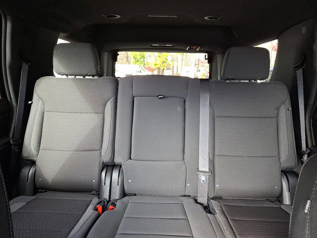 Used 2024 Chevrolet Tahoe LS image 19