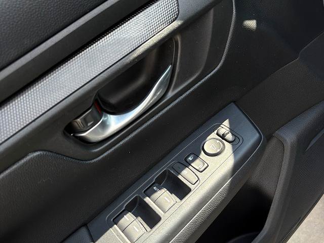 Used 2023 Honda CR-V LX image 13