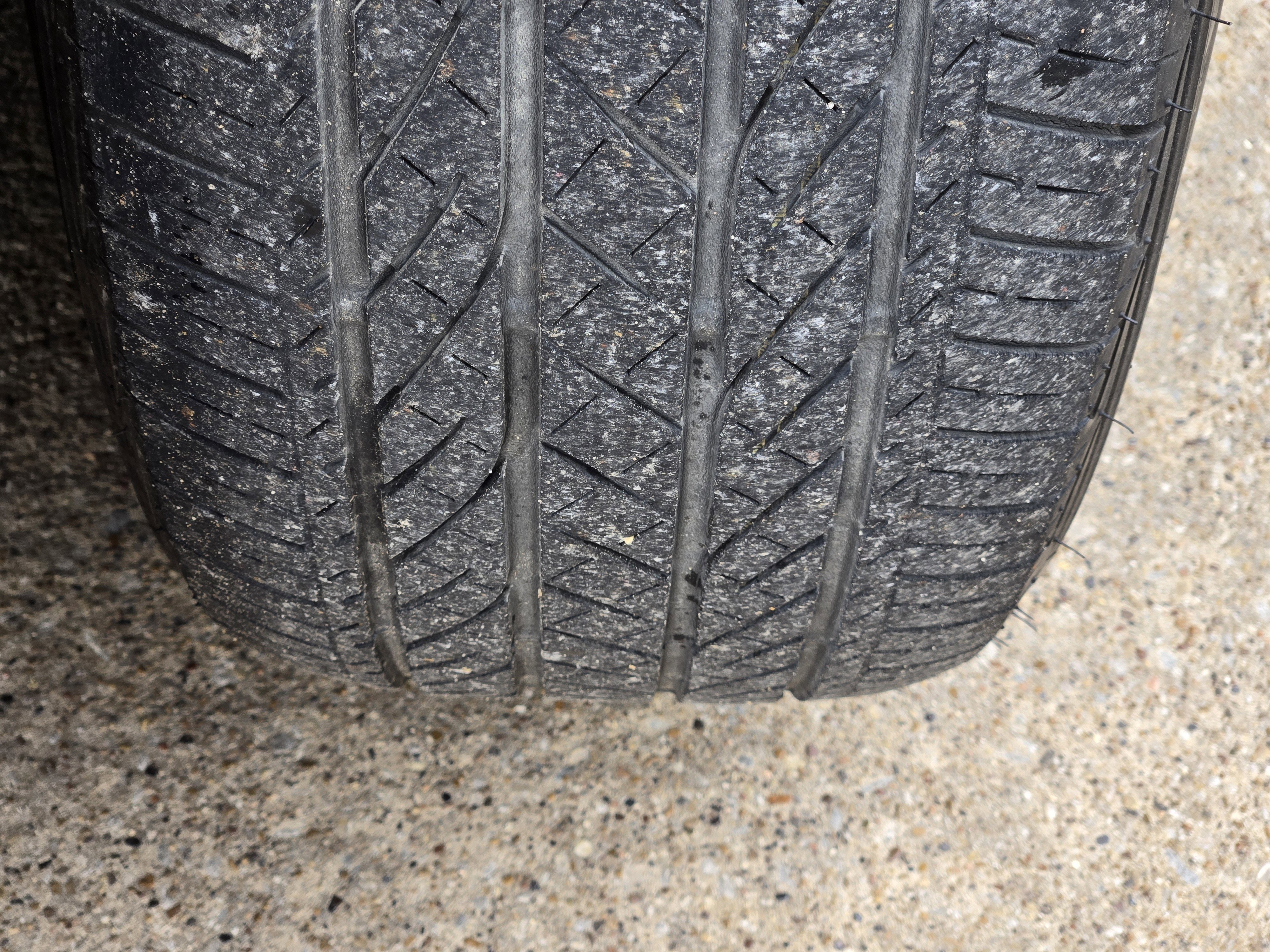 Used 2022 Toyota Camry SE image 11