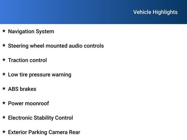 Certified 2018 Ford EcoSport SES image 23
