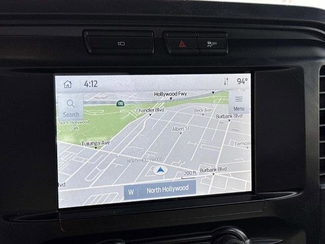 Certified 2023 Ford F150 XL w/ STX Appearance Package image 30