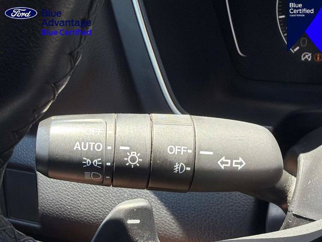 Used 2025 Honda Pilot EX-L image 31