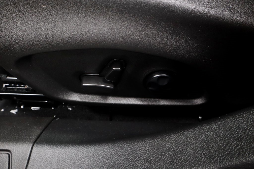 Used 2024 Dodge Hornet R/T image 24