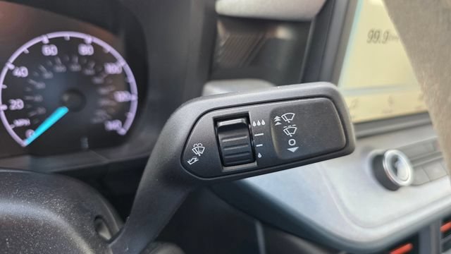 Certified 2024 Ford Maverick XLT FWD image 14