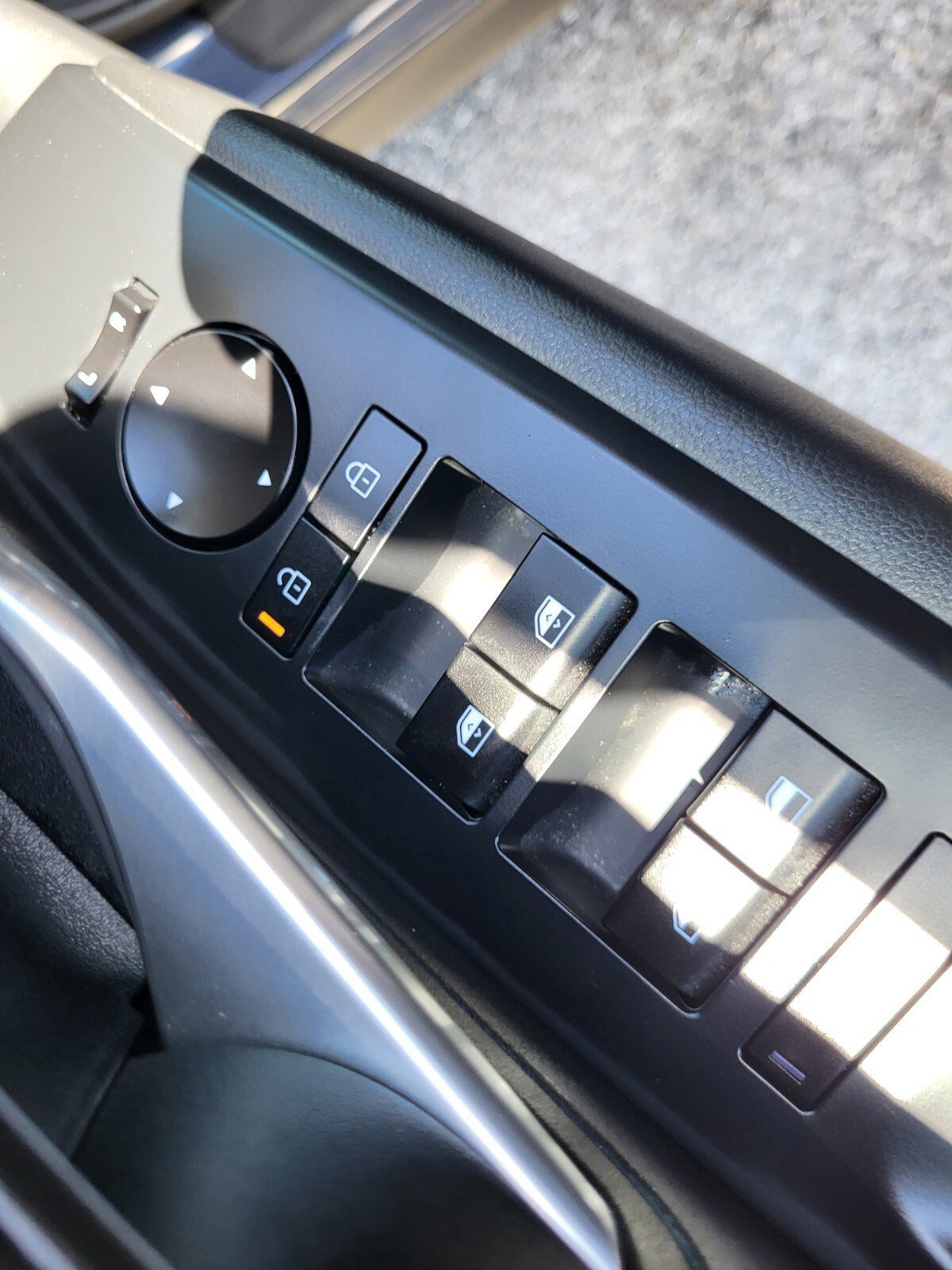 Used 2025 Hyundai Tucson SEL image 18