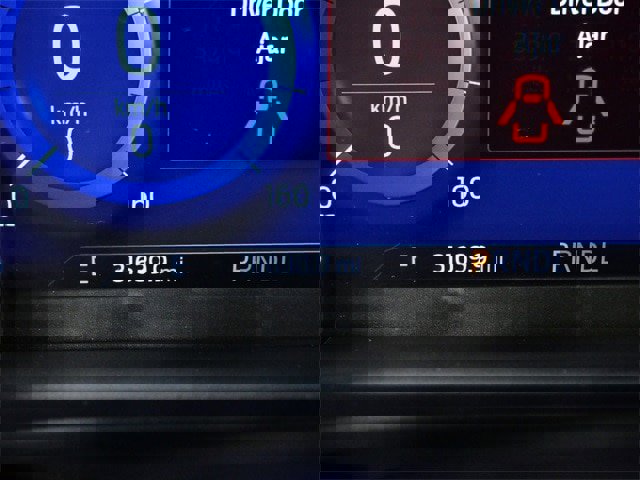 Certified 2022 Ford Escape SEL w/ Technology Package image 22