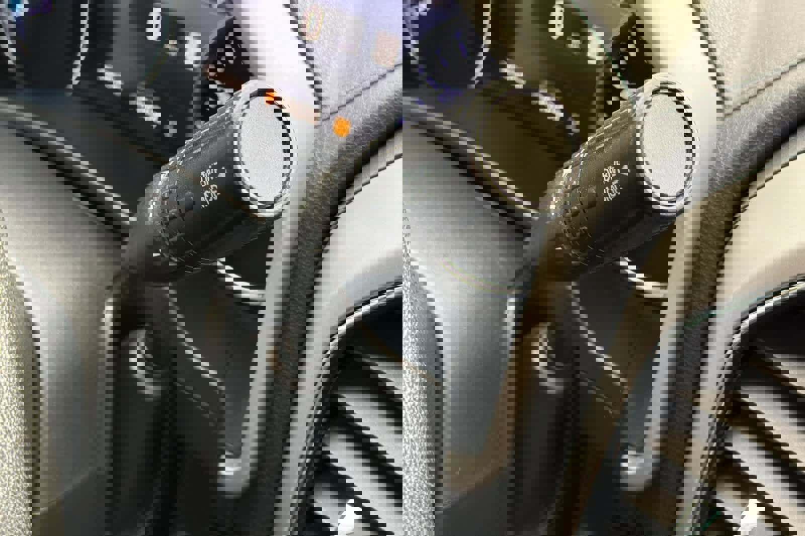 Certified 2020 Ford F350 Lariat image 21