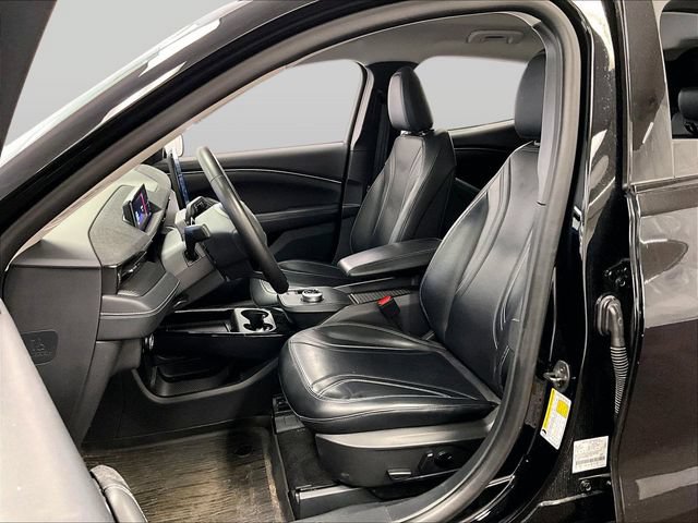 Certified 2023 Ford Mustang Mach-E Premium AWD/4WD image 24