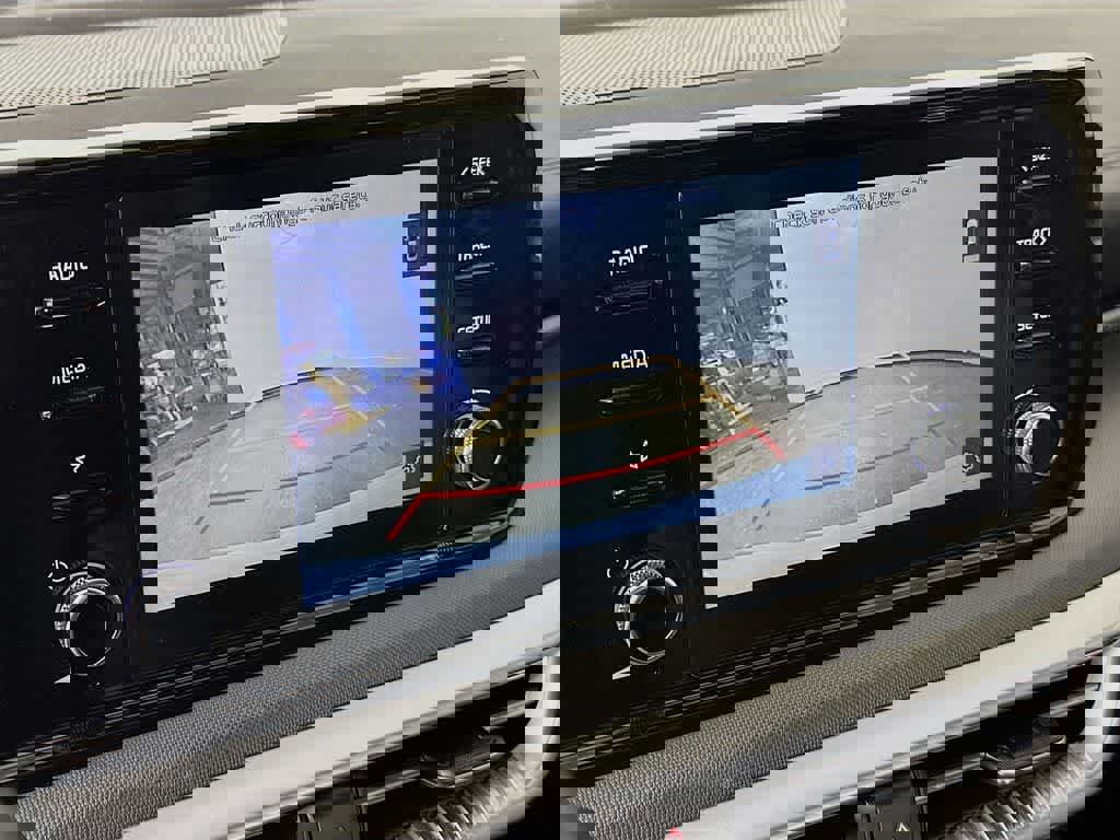 Used 2021 Kia K5 GT-Line image 27