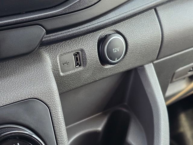 Certified 2023 Ford E-Transit Medium Roof image 20