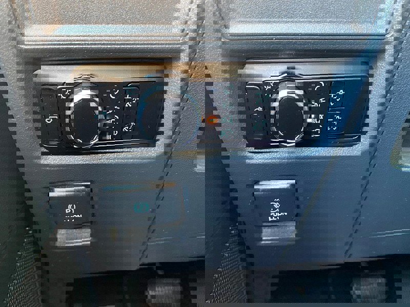 Certified 2023 Ford F150 XL image 50