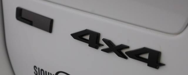 Used 2023 Jeep Grand Cherokee L Limited w/ Black Appearance Package AWD/4WD image 35
