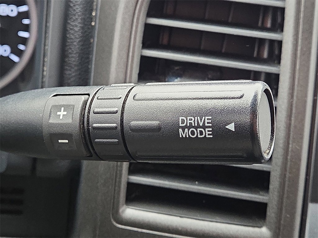 Certified 2022 Ford F250 XL w/ STX Appearance Package image 27