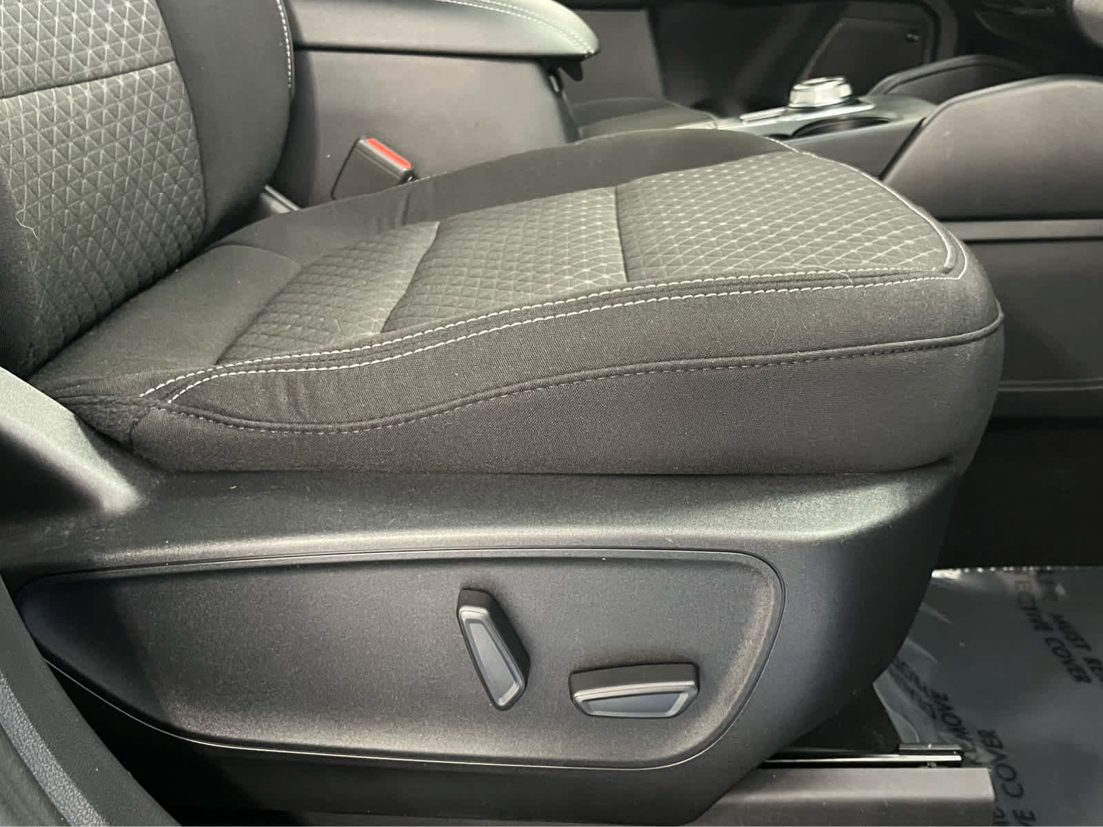 Certified 2023 Ford Escape Active w/ Tech Pack #2 AWD/4WD image 49