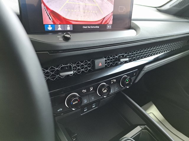 Used 2023 Honda Accord Sport image 12