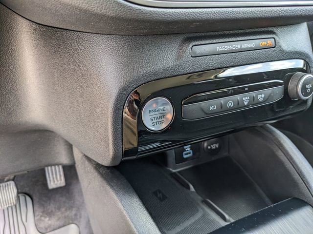 Certified 2023 Ford Escape Active w/ Tech Pack #2 AWD/4WD image 25