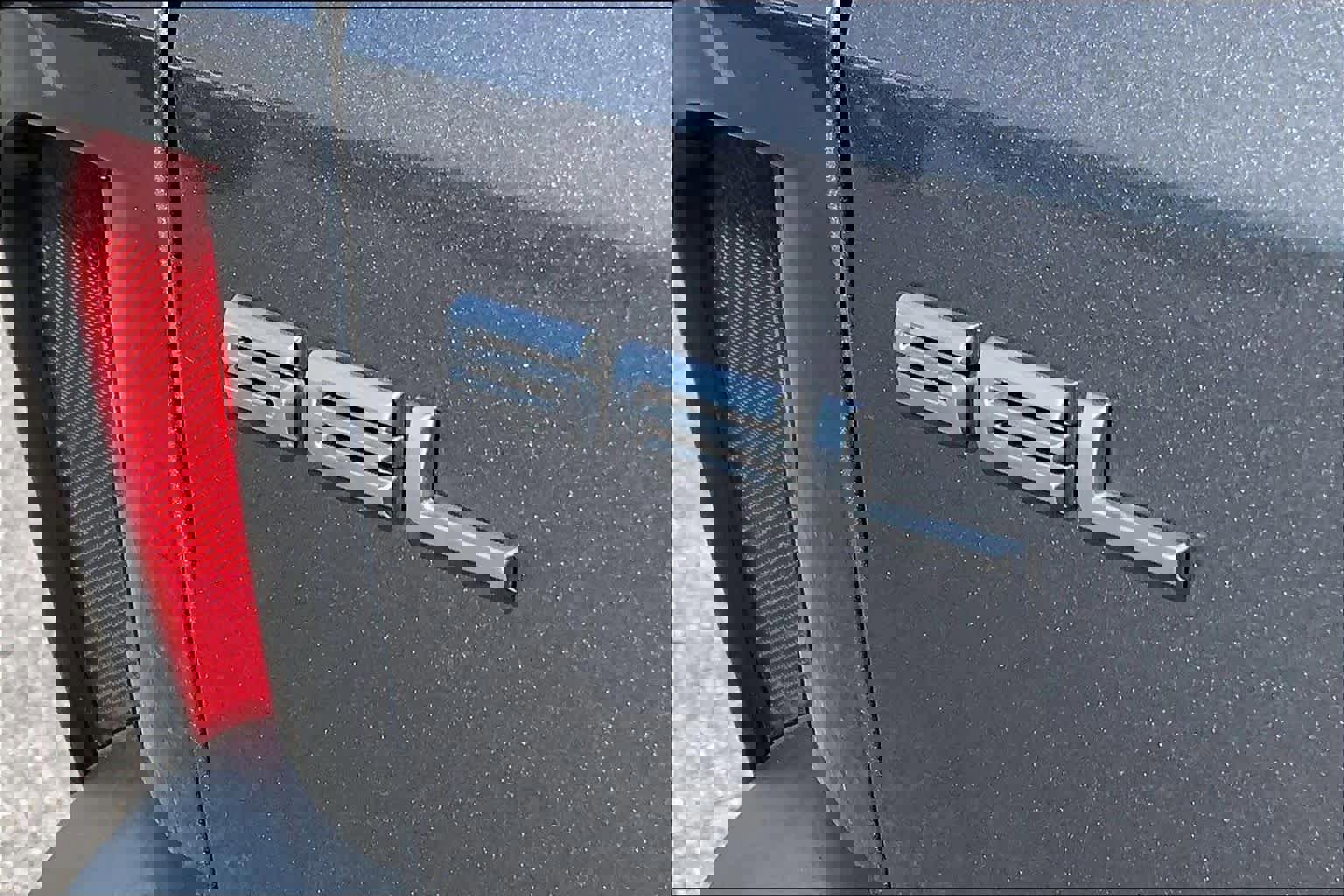 Certified 2022 Ford Escape SEL image 12