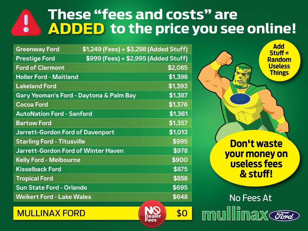 Certified 2018 Ford Escape S image 3