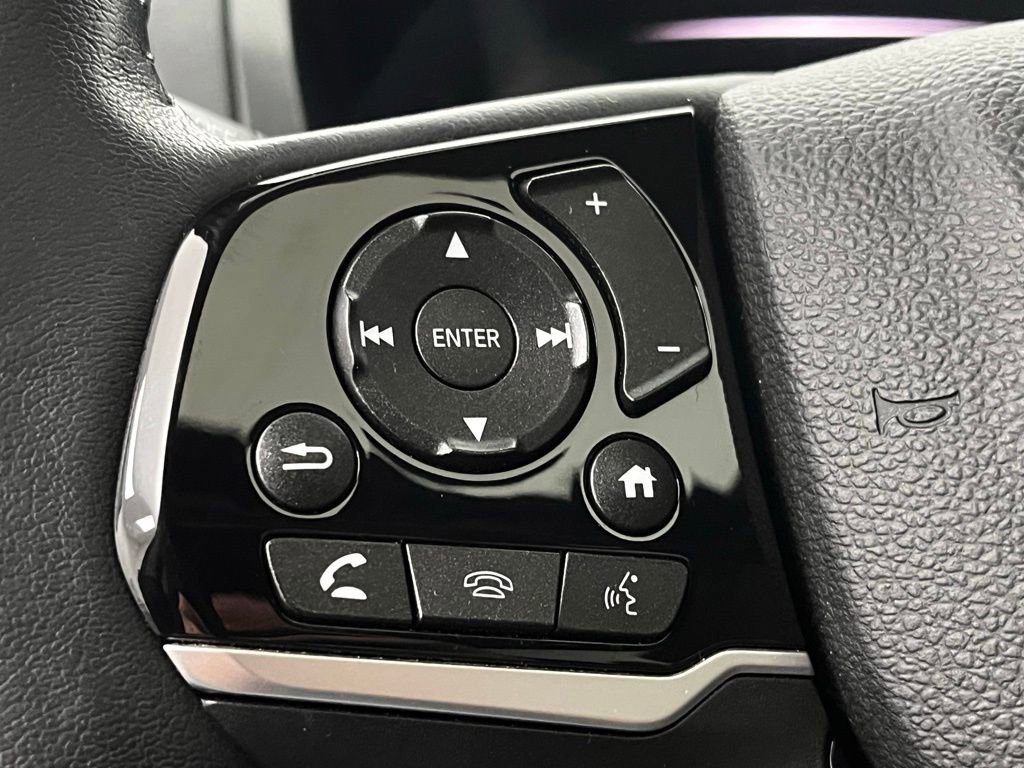 Used 2023 Honda Odyssey Elite image 22