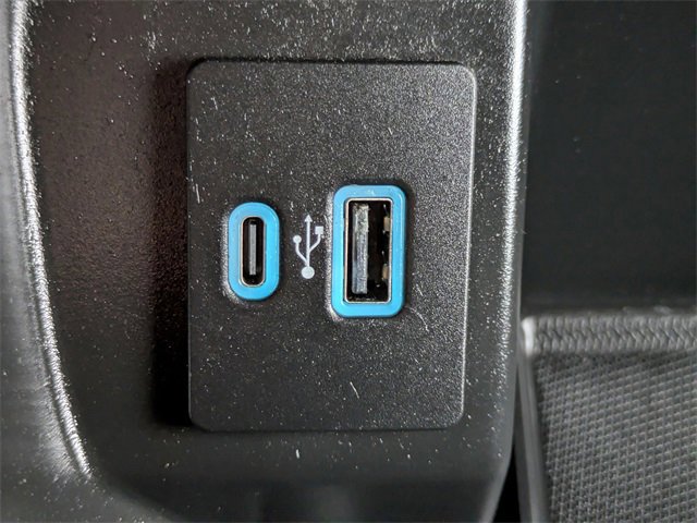 Certified 2022 Ford F150 XLT w/ Equipment Group 302A High image 21