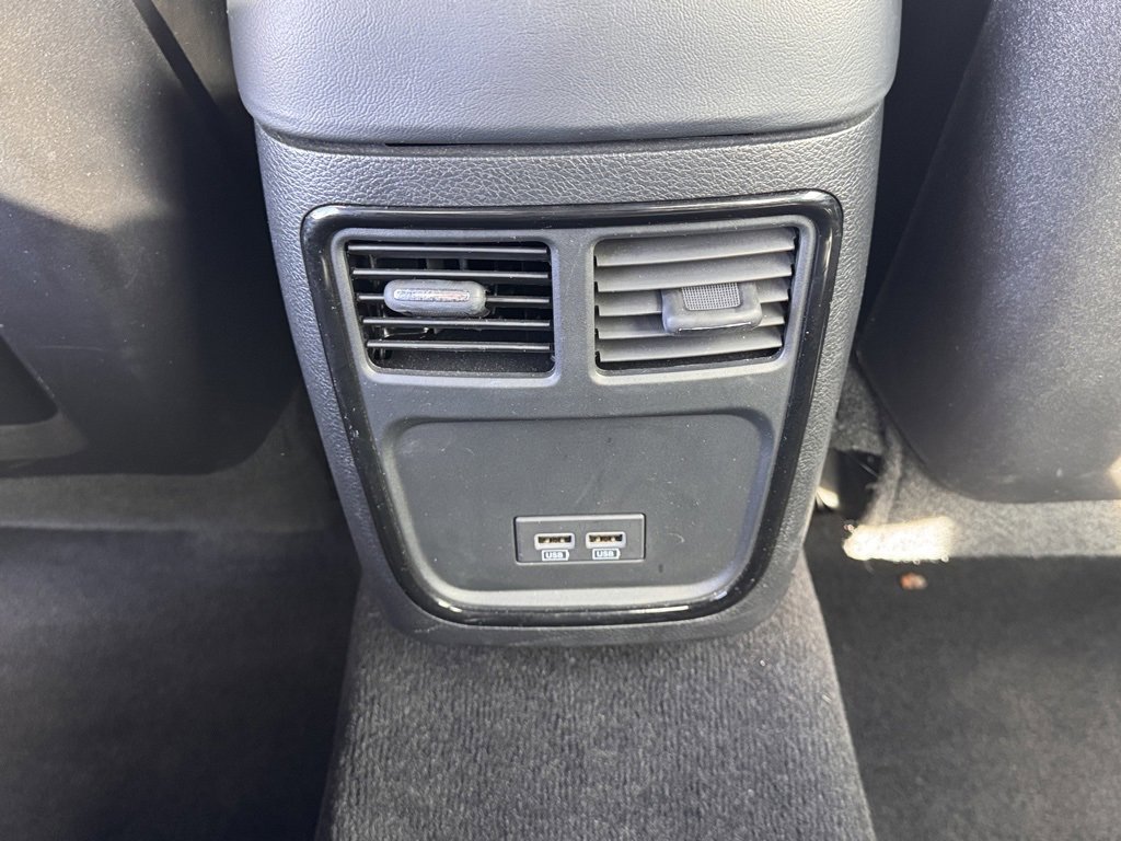 Used 2023 Dodge Charger GT w/ Plus Group image 29