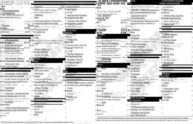 Used 2024 BMW X7 M60i w/ Executive Package image 26