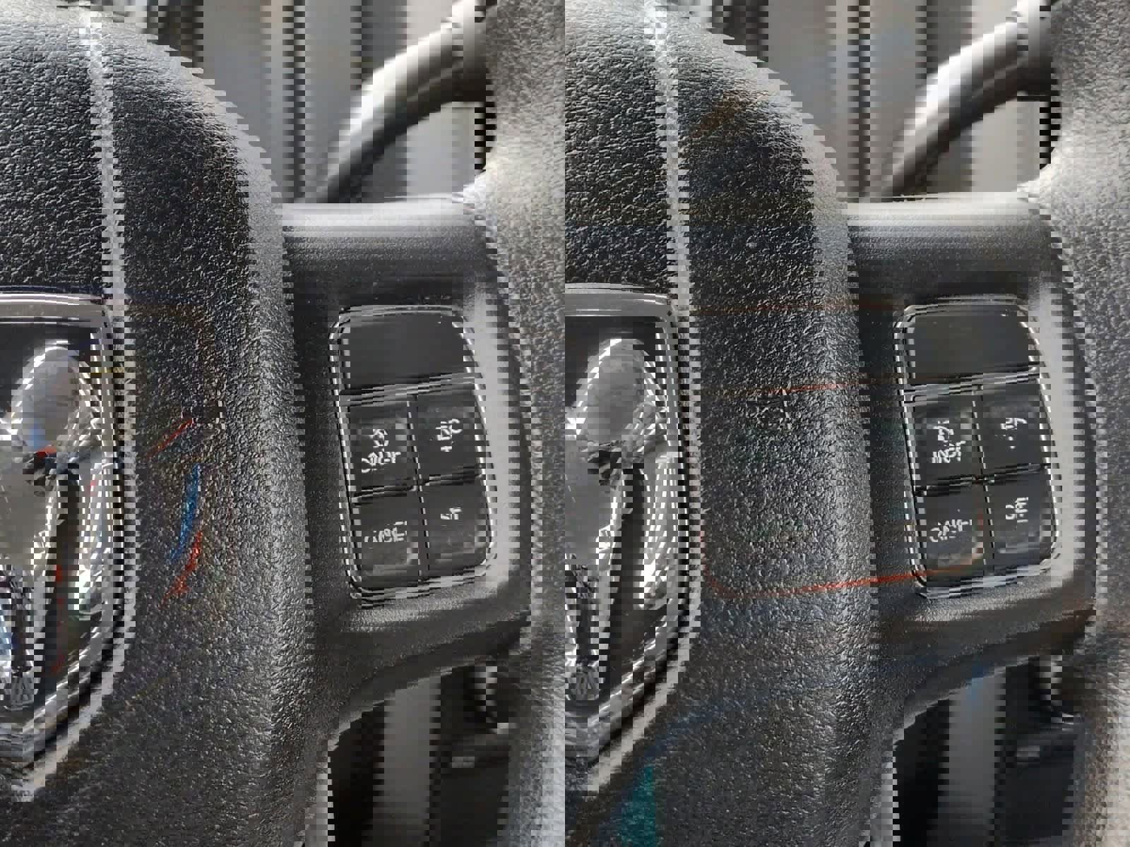 Used 2018 RAM 3500 Tradesman w/ Chrome Appearance Group image 25