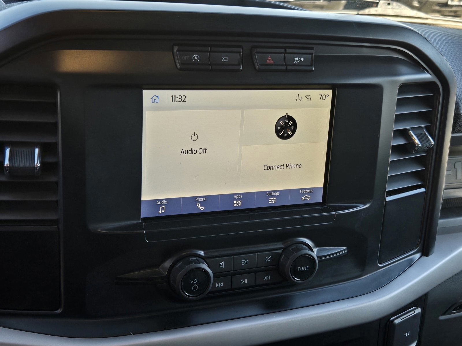 Certified 2023 Ford F150 XL image 16