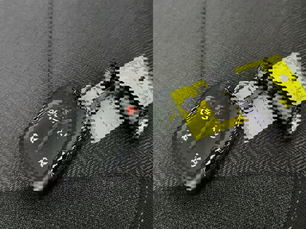 Used 2022 Chevrolet Silverado 1500 LT Trail Boss w/ Safety Package image 22