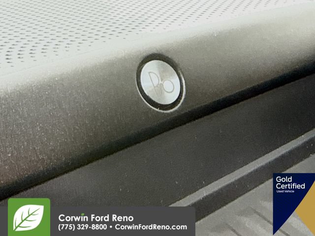 Certified 2021 Ford F350 Platinum w/ FX4 Off-Road Package AWD/4WD image 22