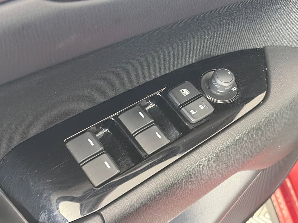 Used 2022 MAZDA CX-5 AWD 2.5 S image 24