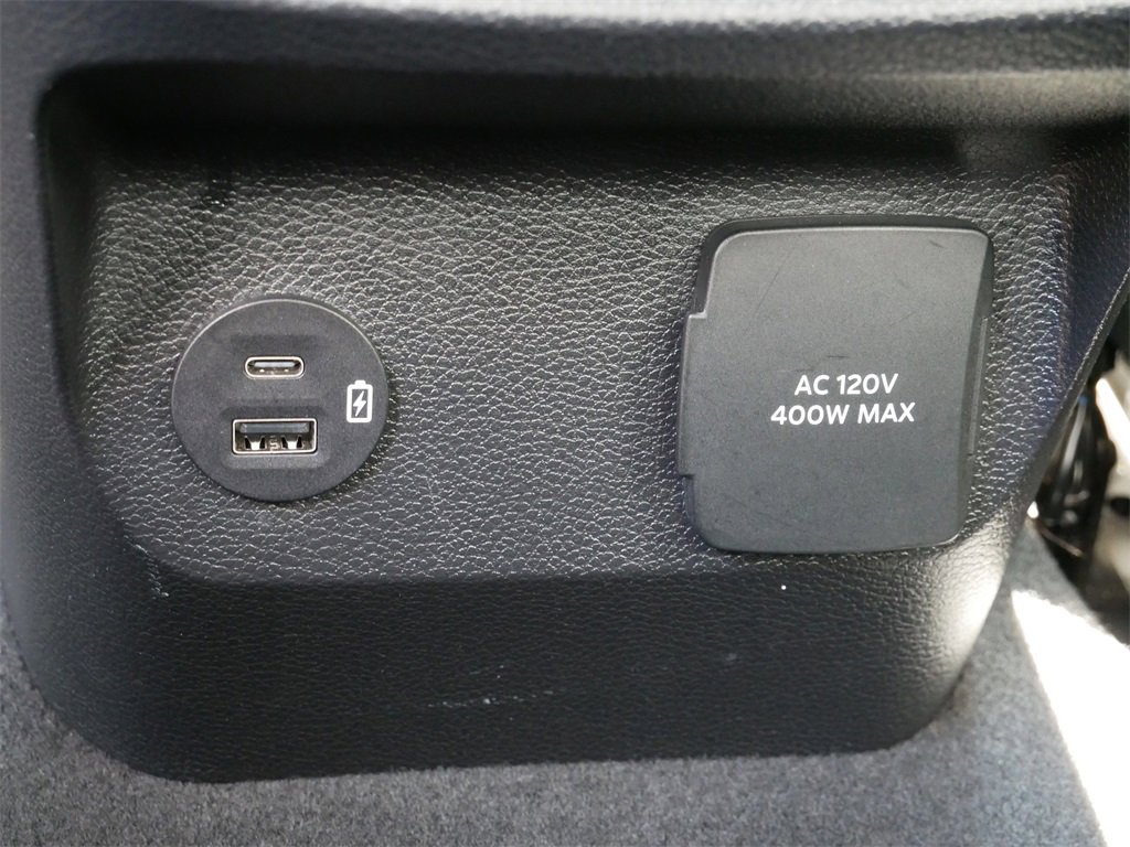 Certified 2024 Ford Ranger XLT image 14