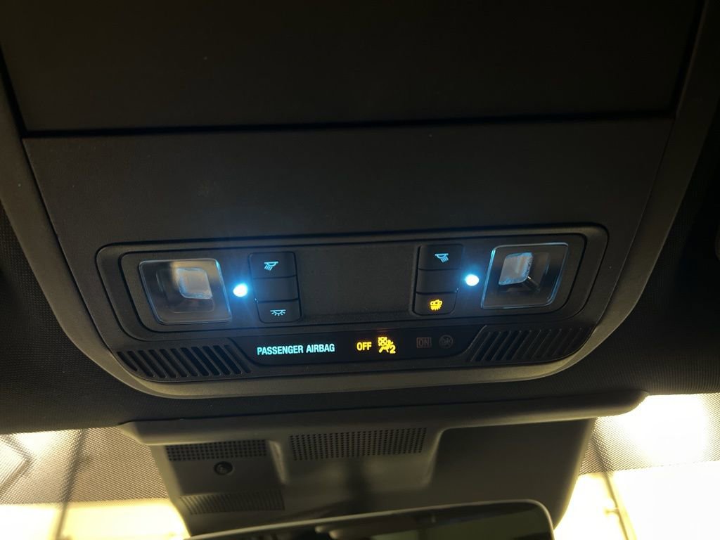 Certified 2023 Ford Mustang Mach-E GT image 22