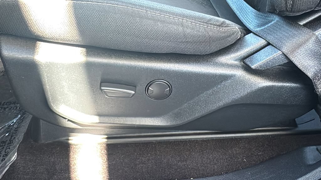 Certified 2019 Ford F150 XLT AWD/4WD image 22