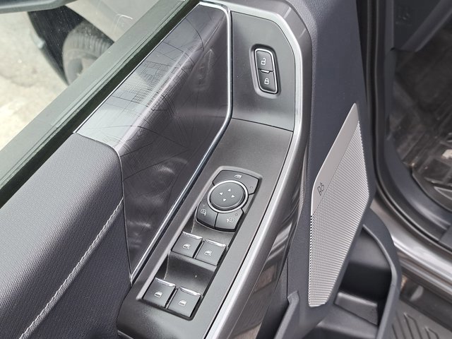 Certified 2022 Ford F150 XLT w/ Equipment Group 302A High image 23