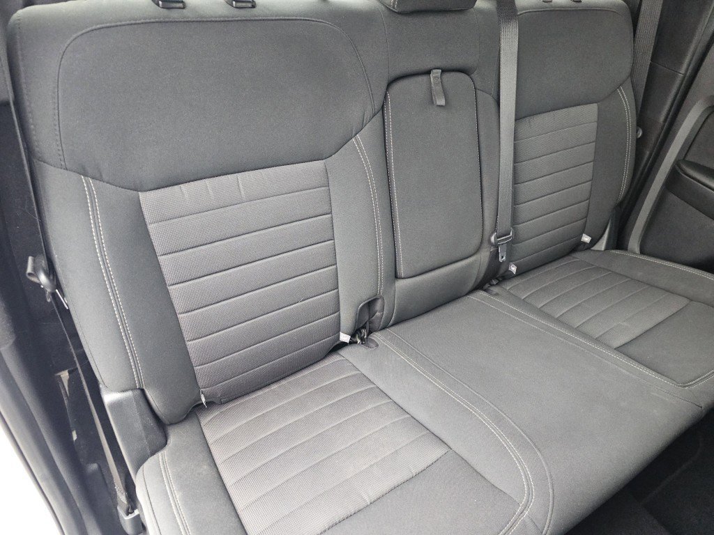 Certified 2019 Ford Ranger XLT w/ Equipment Group 301A Mid image 24