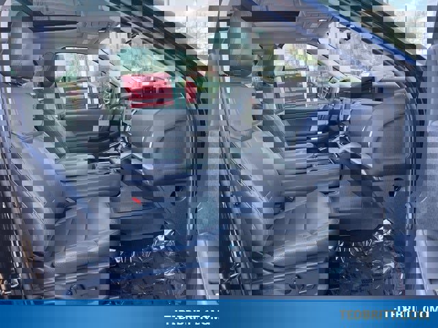 Certified 2025 Ford Expedition Max Active image 21