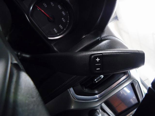 Used 2021 Chevrolet Silverado 2500 LT w/ Convenience Package image 23