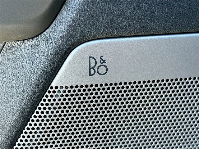 Certified 2023 Ford F150 Lightning Lariat w/ Equipment Group 511A High image 19