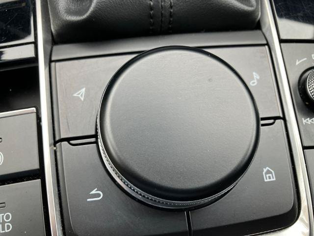 Used 2023 MAZDA CX-30 AWD 2.5 S w/ Preferred Package image 32