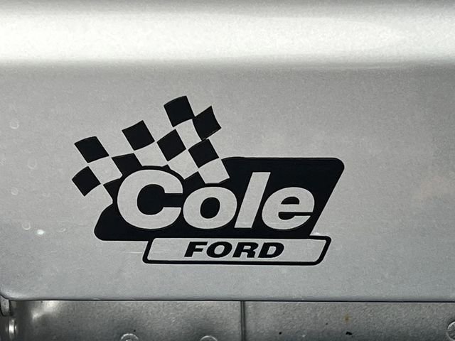 Certified 2023 Ford F150 XLT w/ Equipment Group 302A High image 57