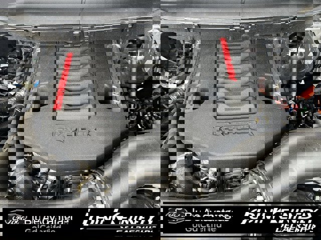 Certified 2025 Ford F150 Raptor image 34