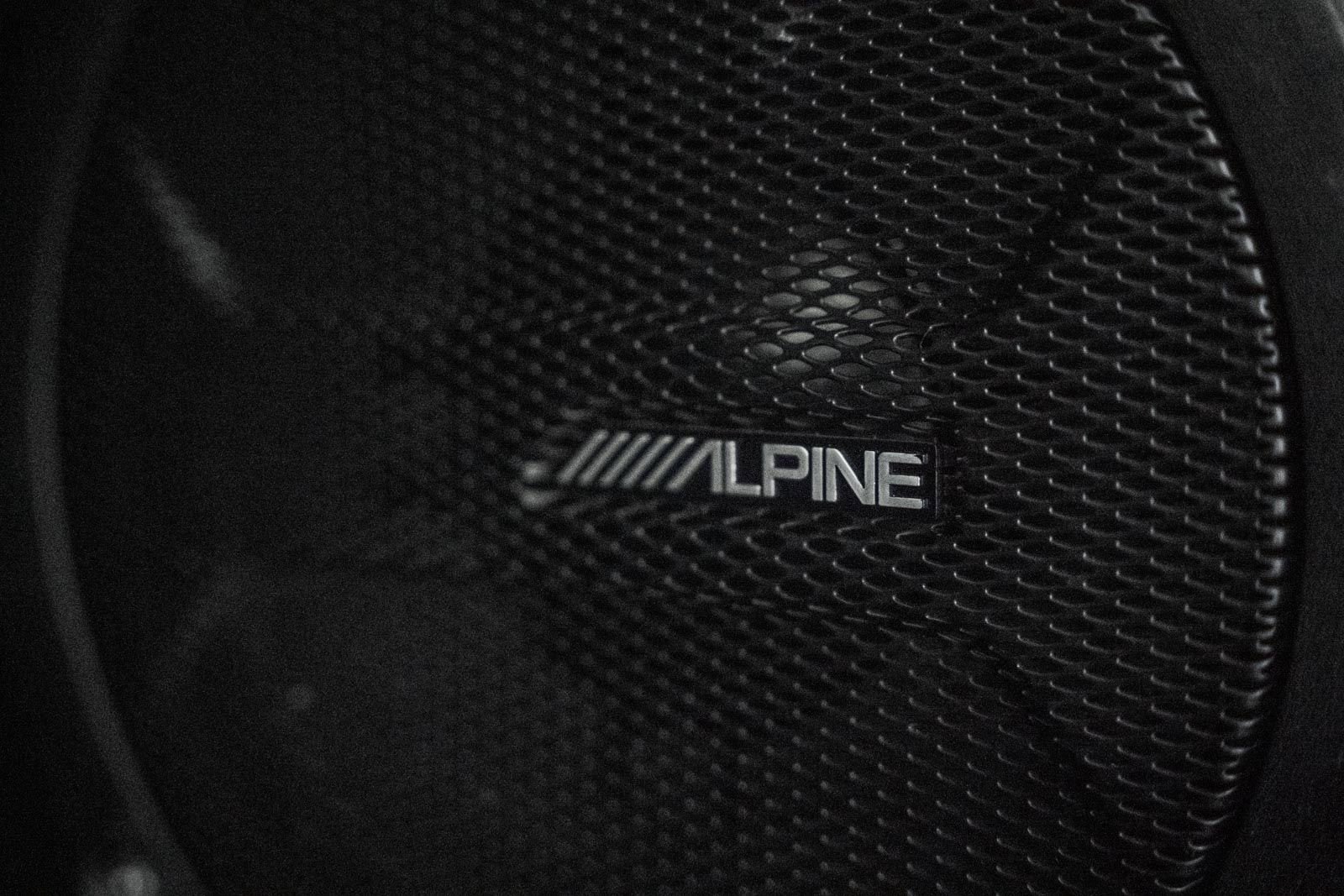 Used 2019 Jeep Wrangler Unlimited Sahara w/ Quick Order Package 24M Moab image 22