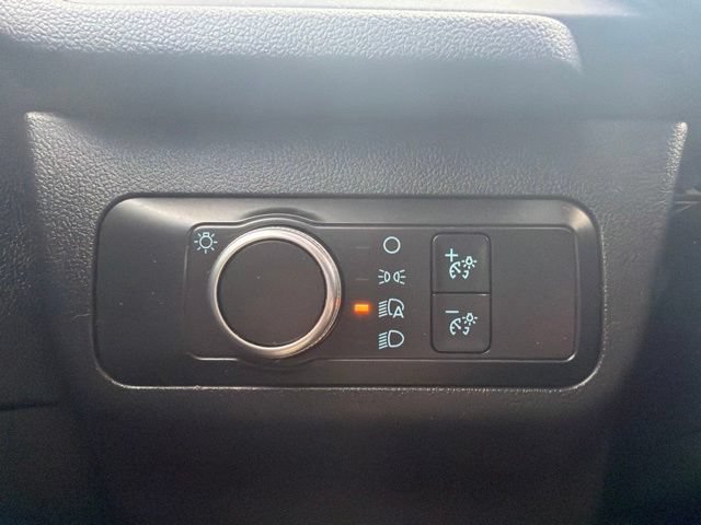 Certified 2020 Ford Escape S AWD/4WD image 22
