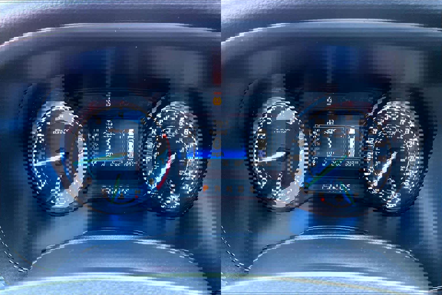 Certified 2022 Ford Ranger Lariat w/ Tremor Off-Road Package image 28