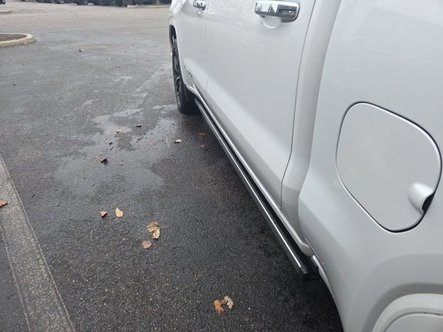 Used 2023 GMC Sierra 1500 Denali w/ Denali Reserve Package image 14