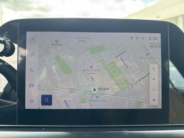 Used 2023 Lexus UX 250h FWD w/ Premium Package image 26
