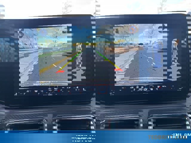 Certified 2024 Ford Mustang GT Premium image 27