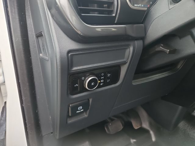 Certified 2023 Ford F150 XL w/ STX Appearance Package RWD image 22