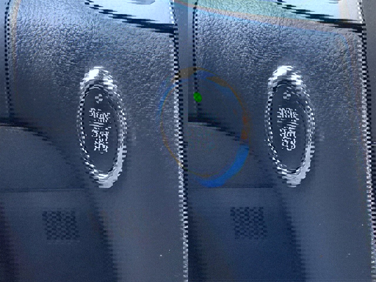 Certified 2019 Ford Edge SEL w/ Equipment Group 201A image 21